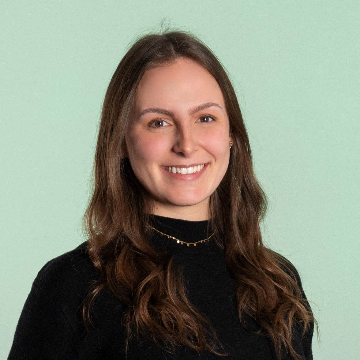 Frau Sophie Bartelmeß